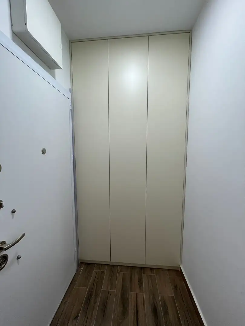 Квартира 39м² в Черногории, Бар. Стоимостью 145000€ аренда фото-14