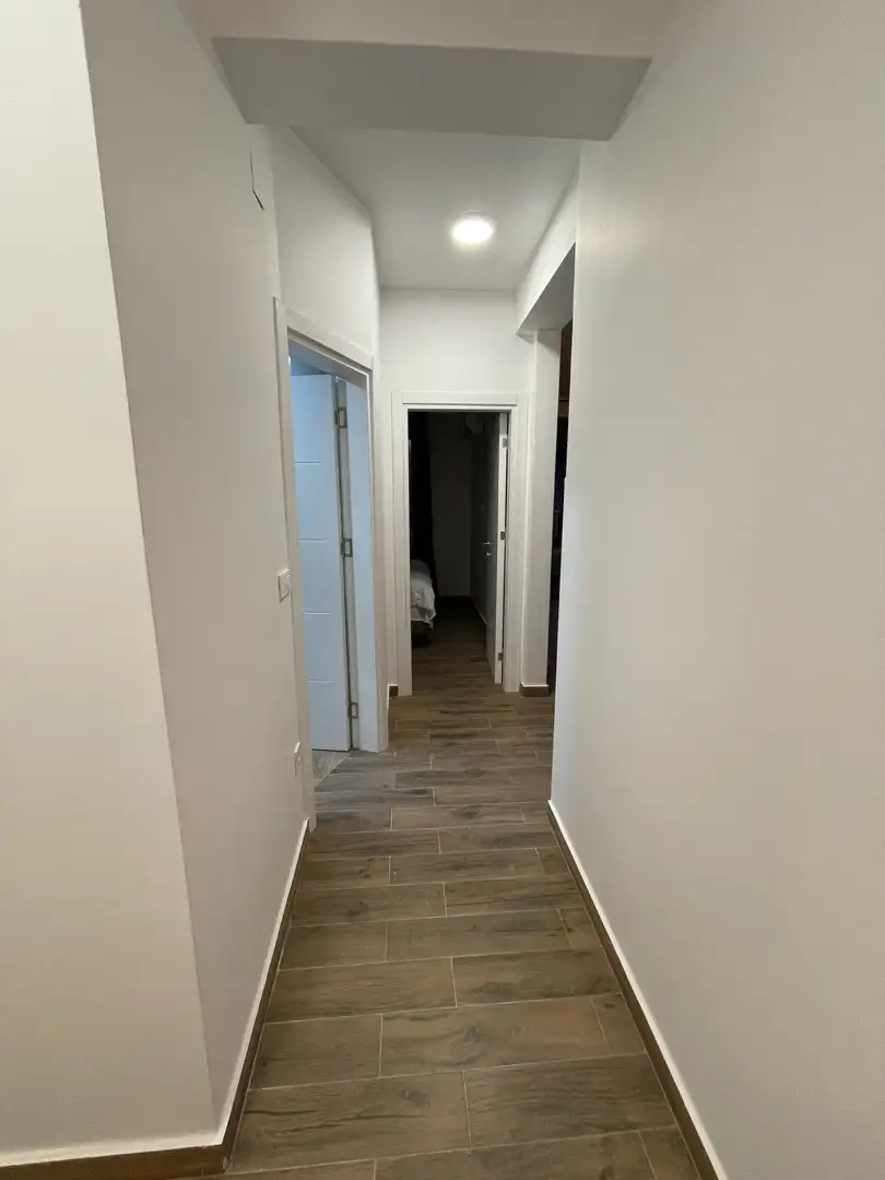 Квартира 39м² в Черногории, Бар. Стоимостью 145000€ аренда фото-15