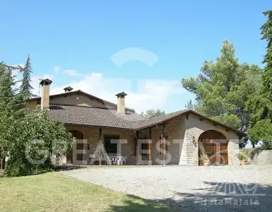 Купить дом в Италии 580000€