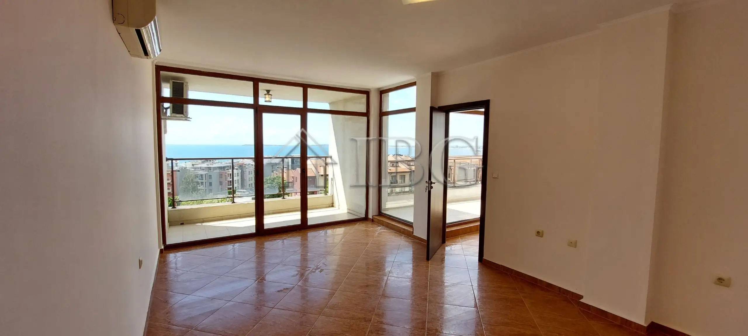 Квартира 144м² в Болгарии, Святой Влас. Стоимостью 187525€ аренда фото-11
