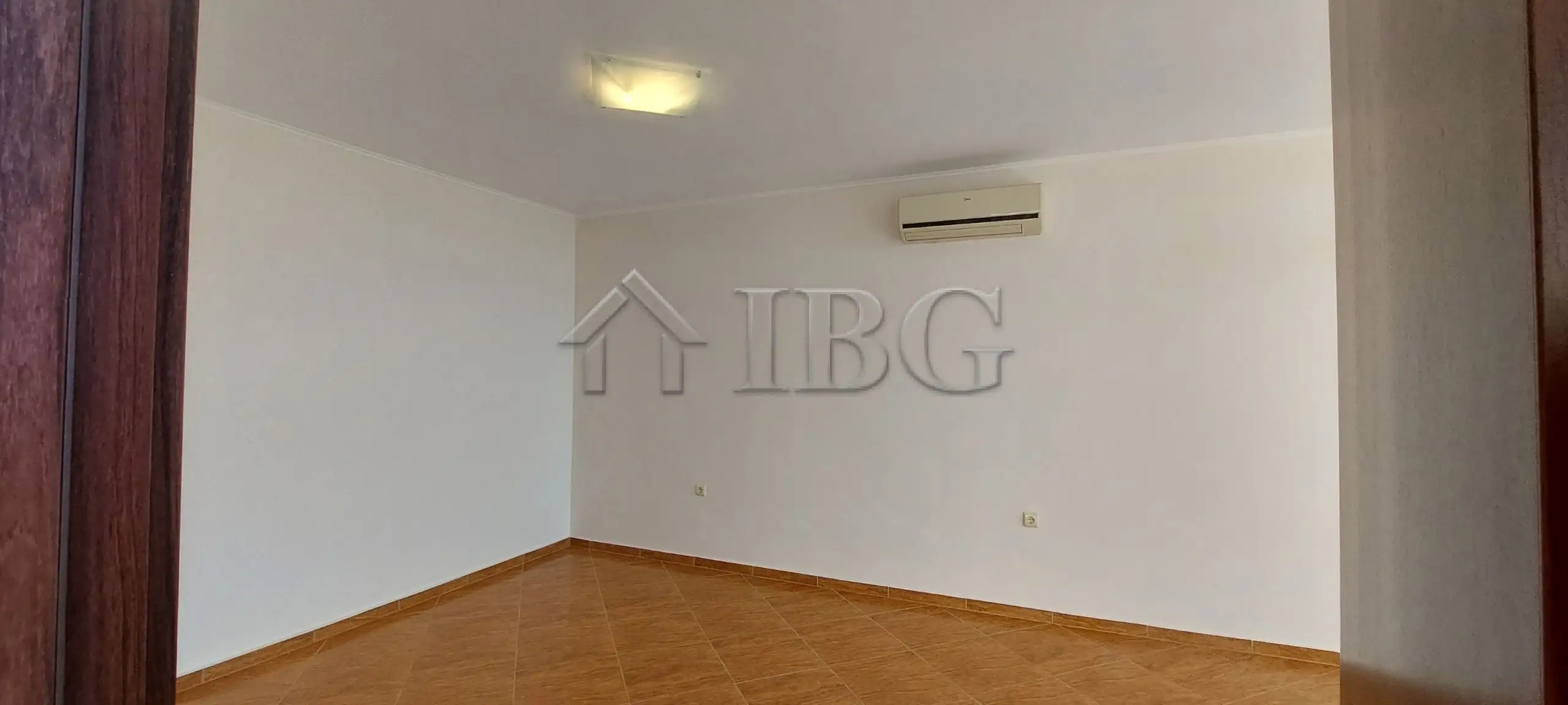 Квартира 144м² в Болгарии, Святой Влас. Стоимостью 187525€ аренда фото-12