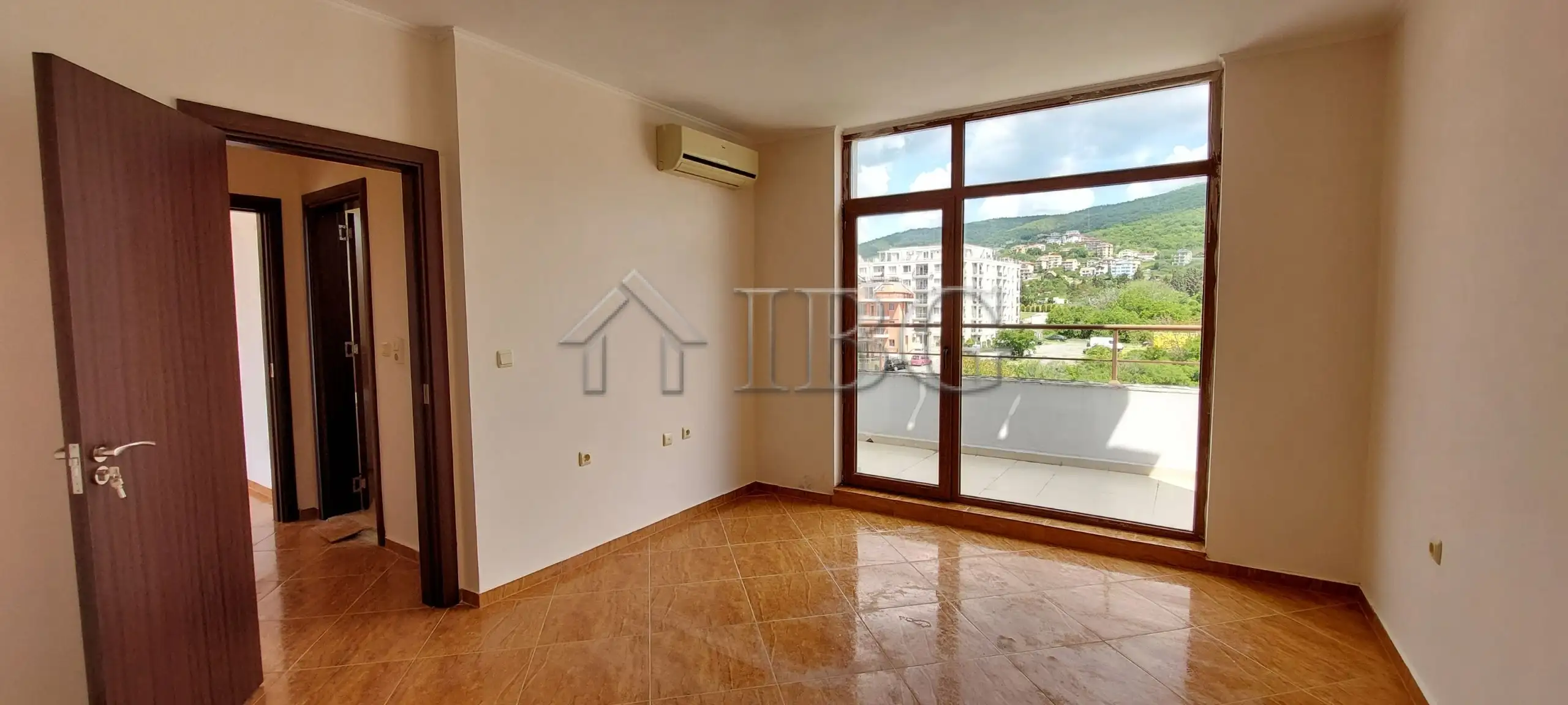 Квартира 144м² в Болгарии, Святой Влас. Стоимостью 187525€ аренда фото-13