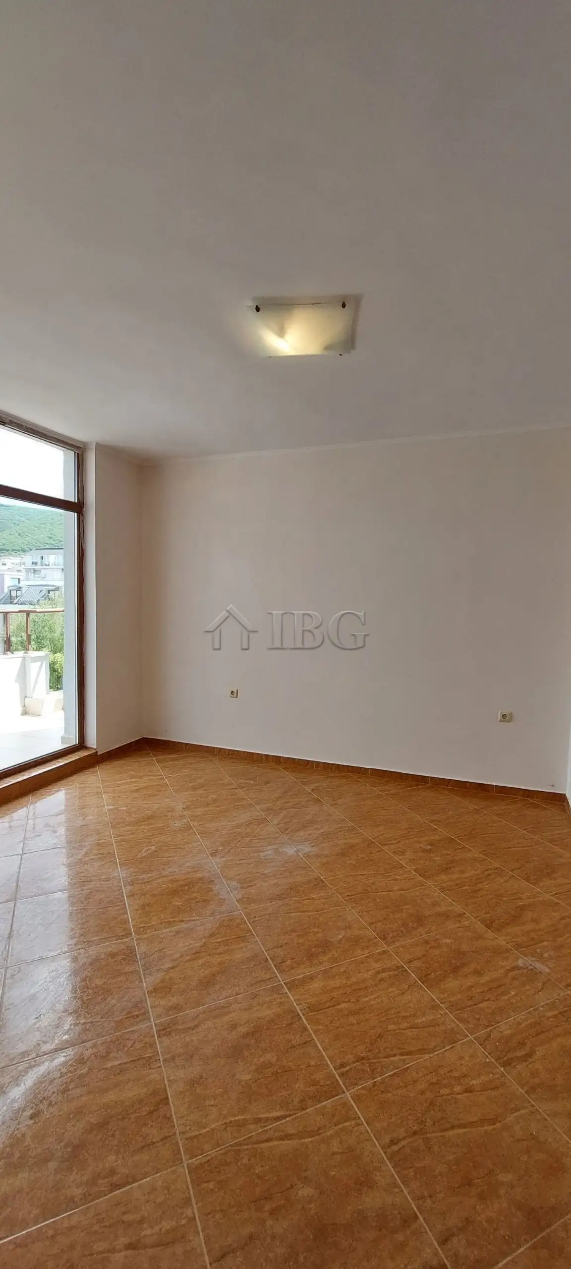 Квартира 144м² в Болгарии, Святой Влас. Стоимостью 187525€ аренда фото-14