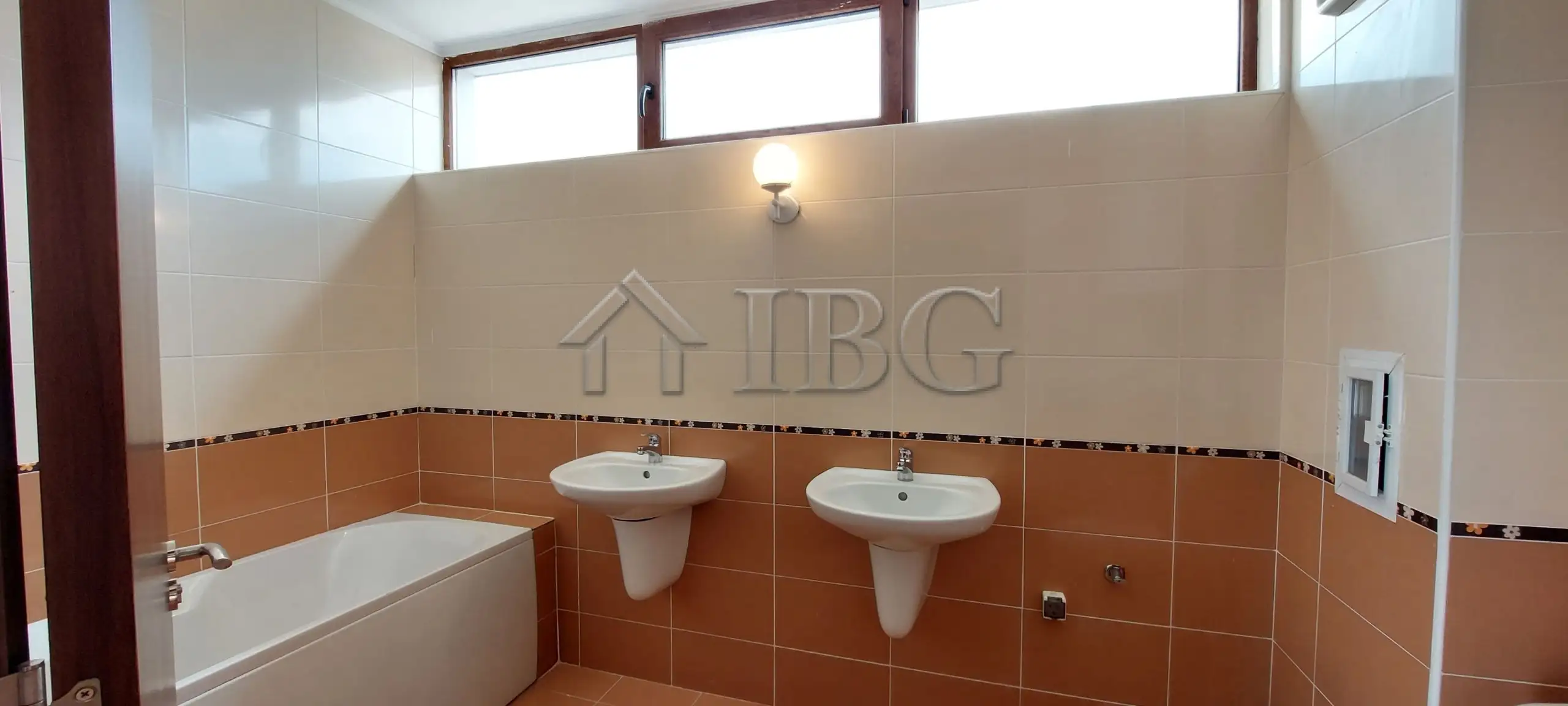 Квартира 144м² в Болгарии, Святой Влас. Стоимостью 187525€ аренда фото-15