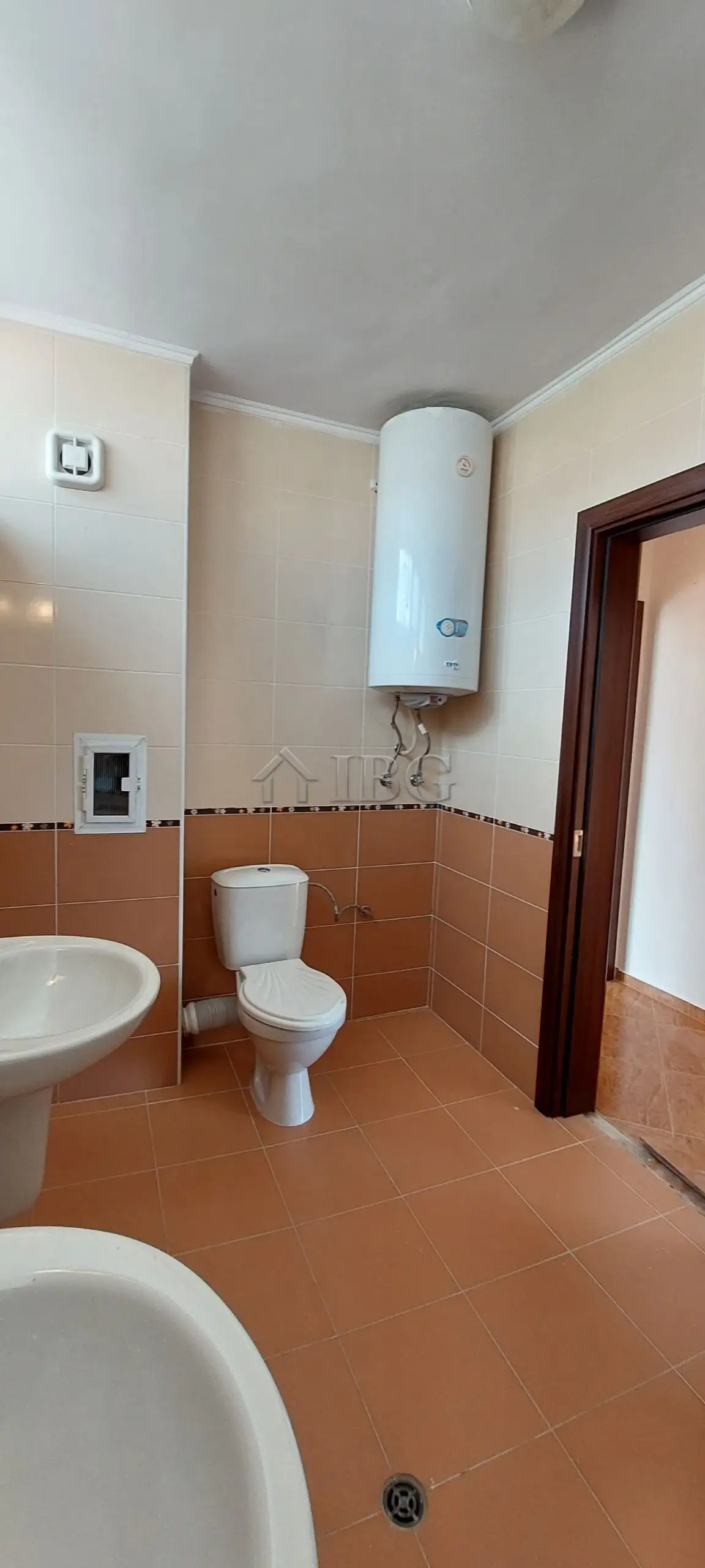 Квартира 144м² в Болгарии, Святой Влас. Стоимостью 187525€ аренда фото-16