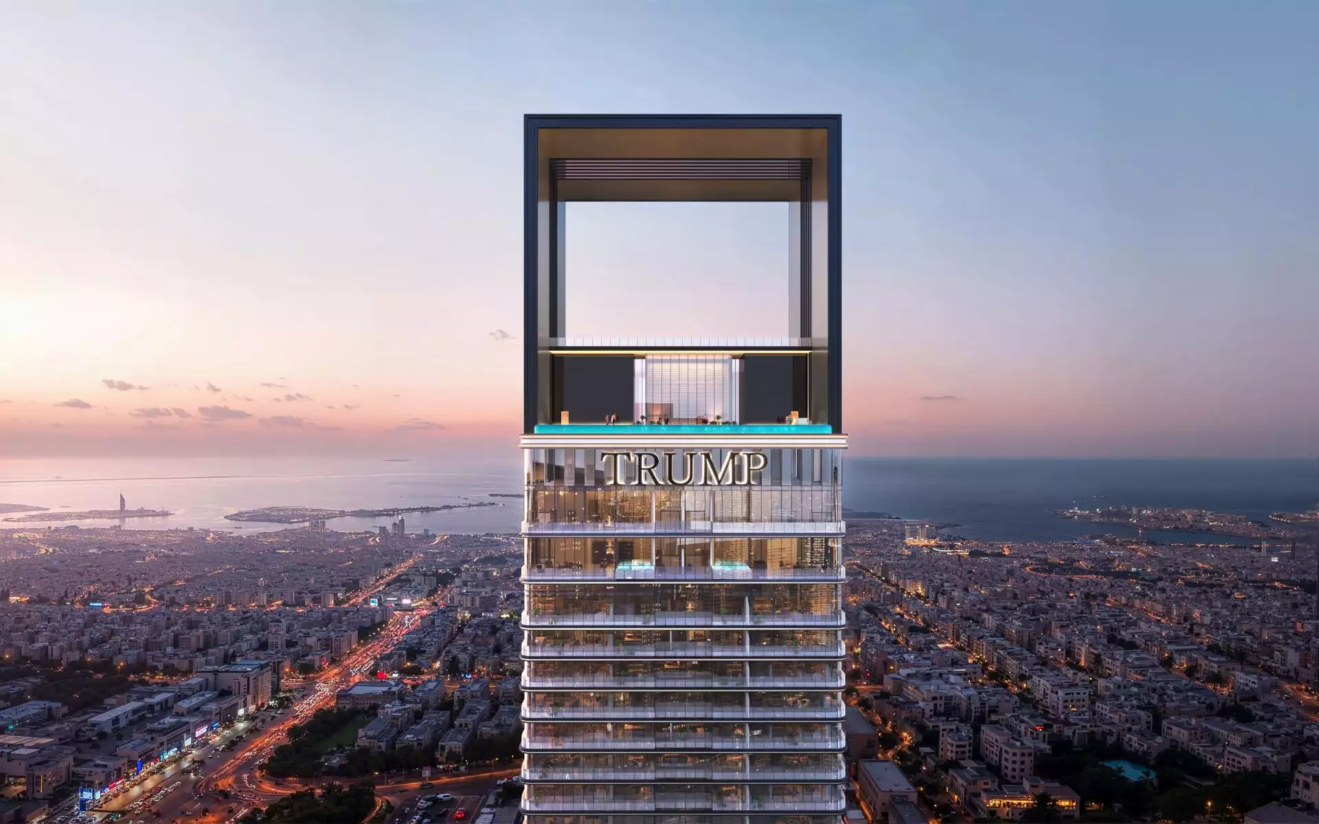 Квартира 115м² в ОАЭ, Дубай. Стоимостью 1047693$ аренда фото-18