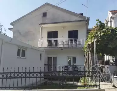 Купить квартиру в Черногории 236250€
