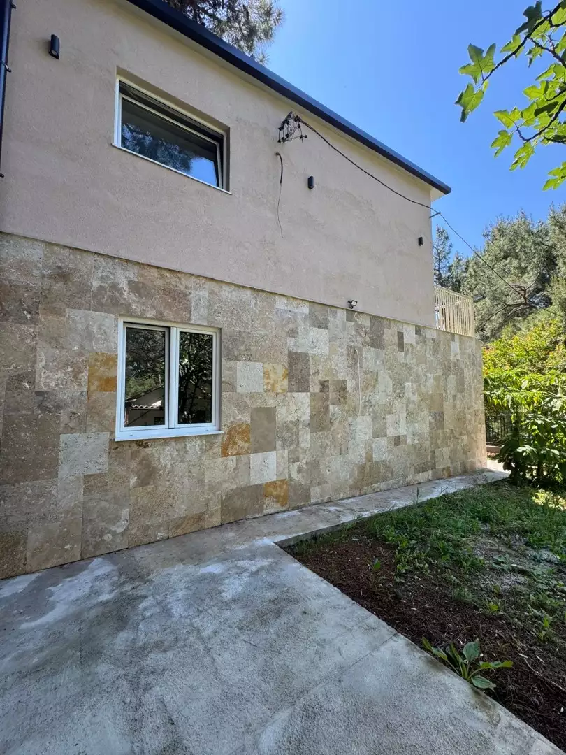 Дом 134м² в Черногории, Бар. Стоимостью 380000€ аренда фото-4