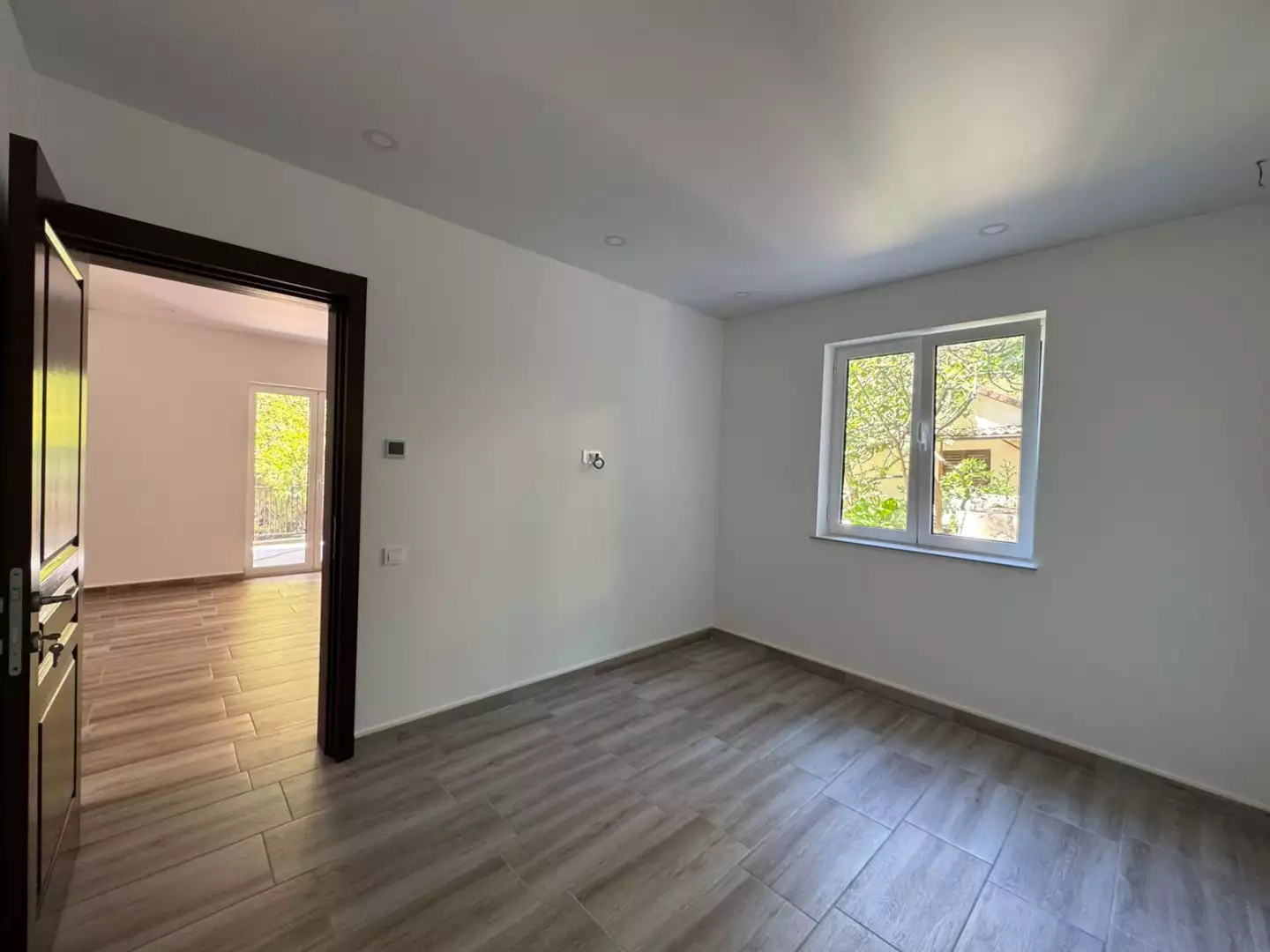 Дом 134м² в Черногории, Бар. Стоимостью 380000€ аренда фото-5