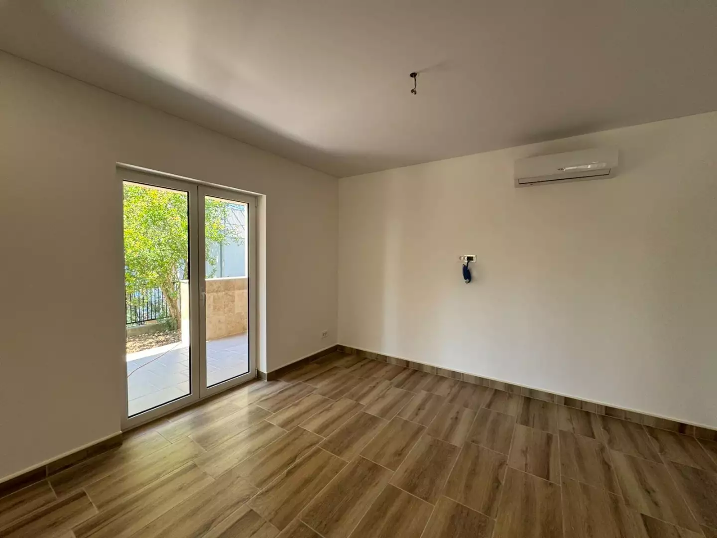 Дом 134м² в Черногории, Бар. Стоимостью 380000€ аренда фото-7