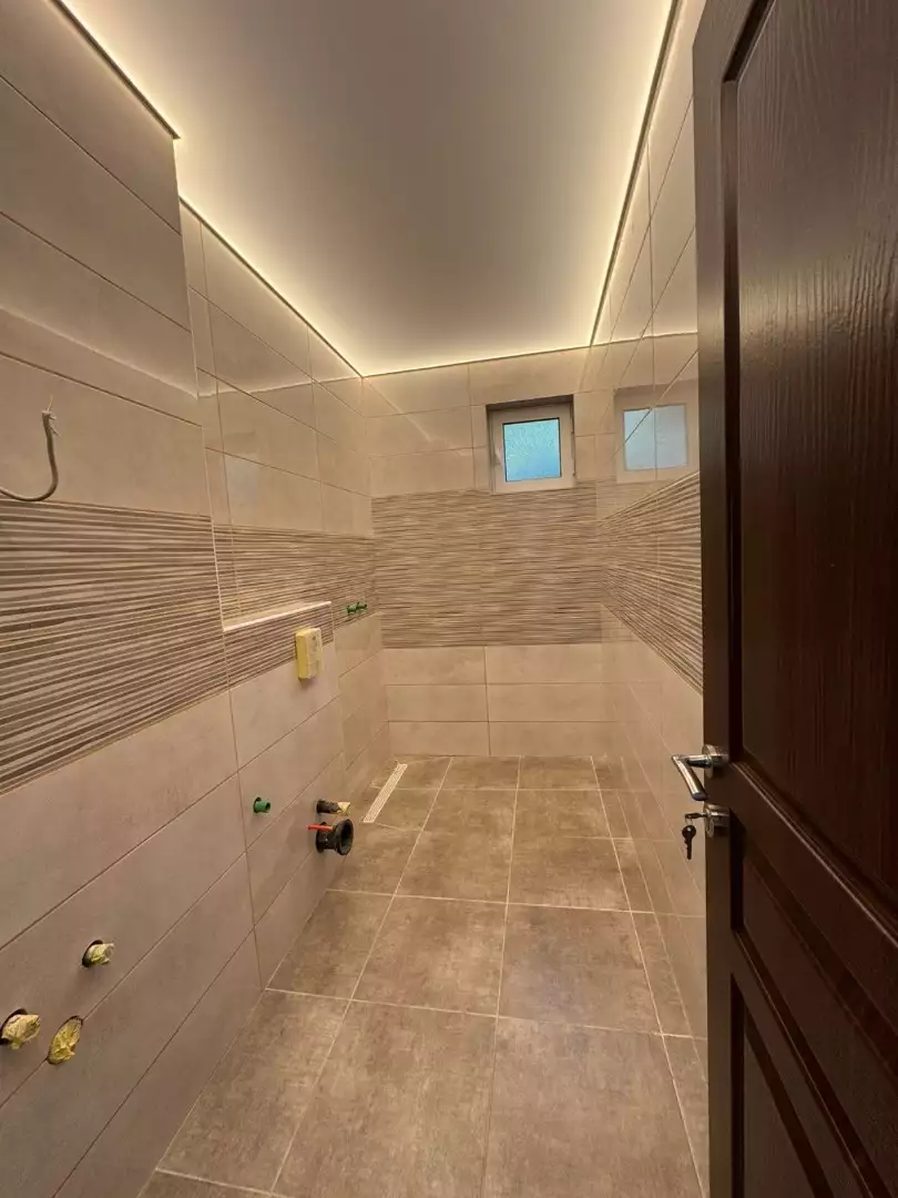 Дом 134м² в Черногории, Бар. Стоимостью 380000€ аренда фото-8