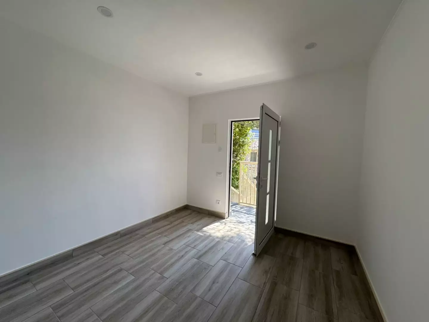 Дом 134м² в Черногории, Бар. Стоимостью 380000€ аренда фото-12