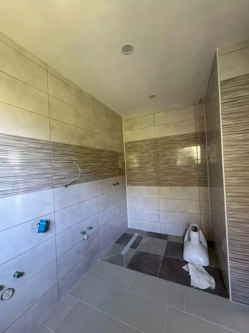 Дом 134м² в Черногории, Бар. Стоимостью 380000€ аренда фото-14