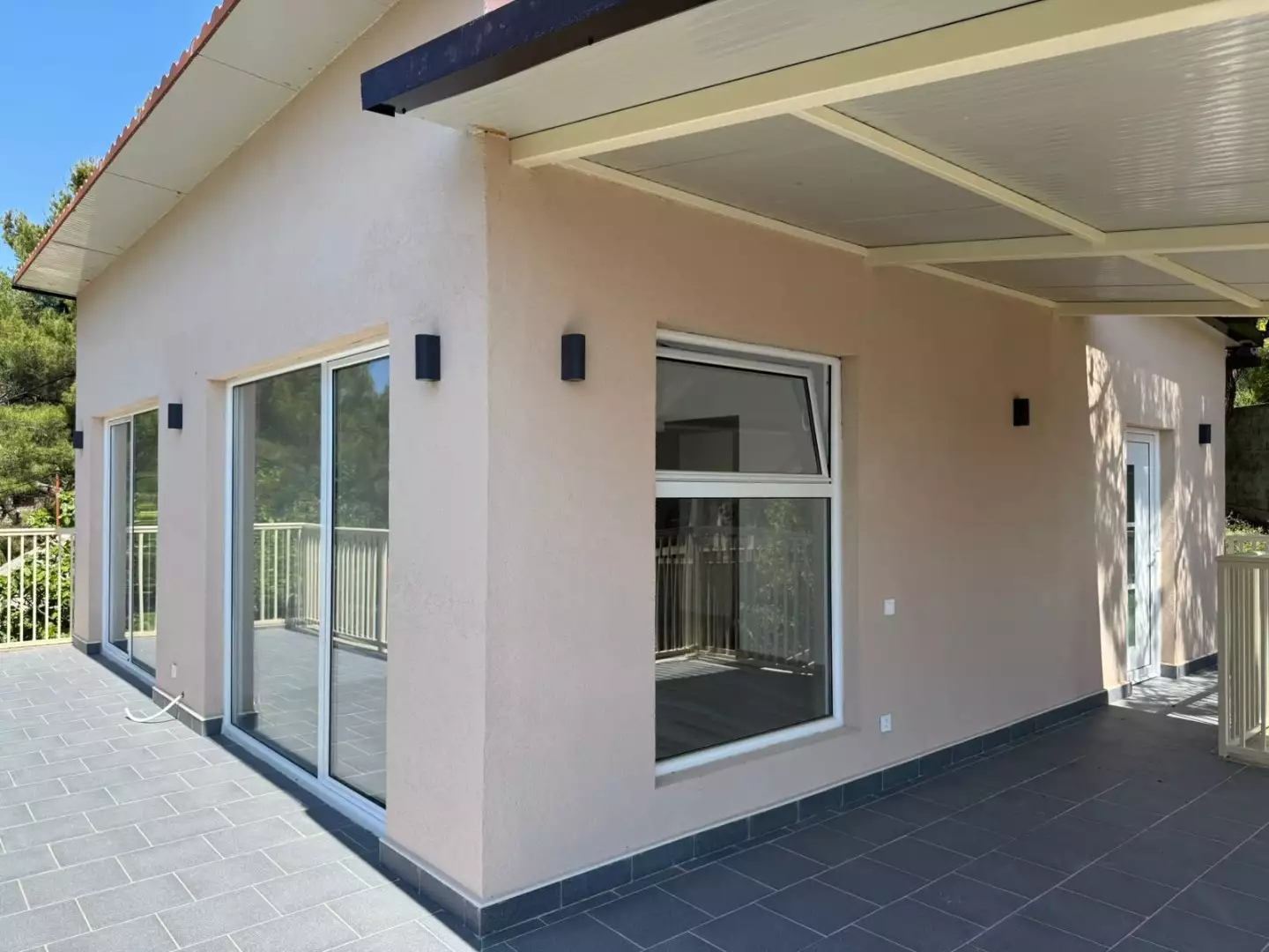 Дом 134м² в Черногории, Бар. Стоимостью 380000€ аренда фото-18