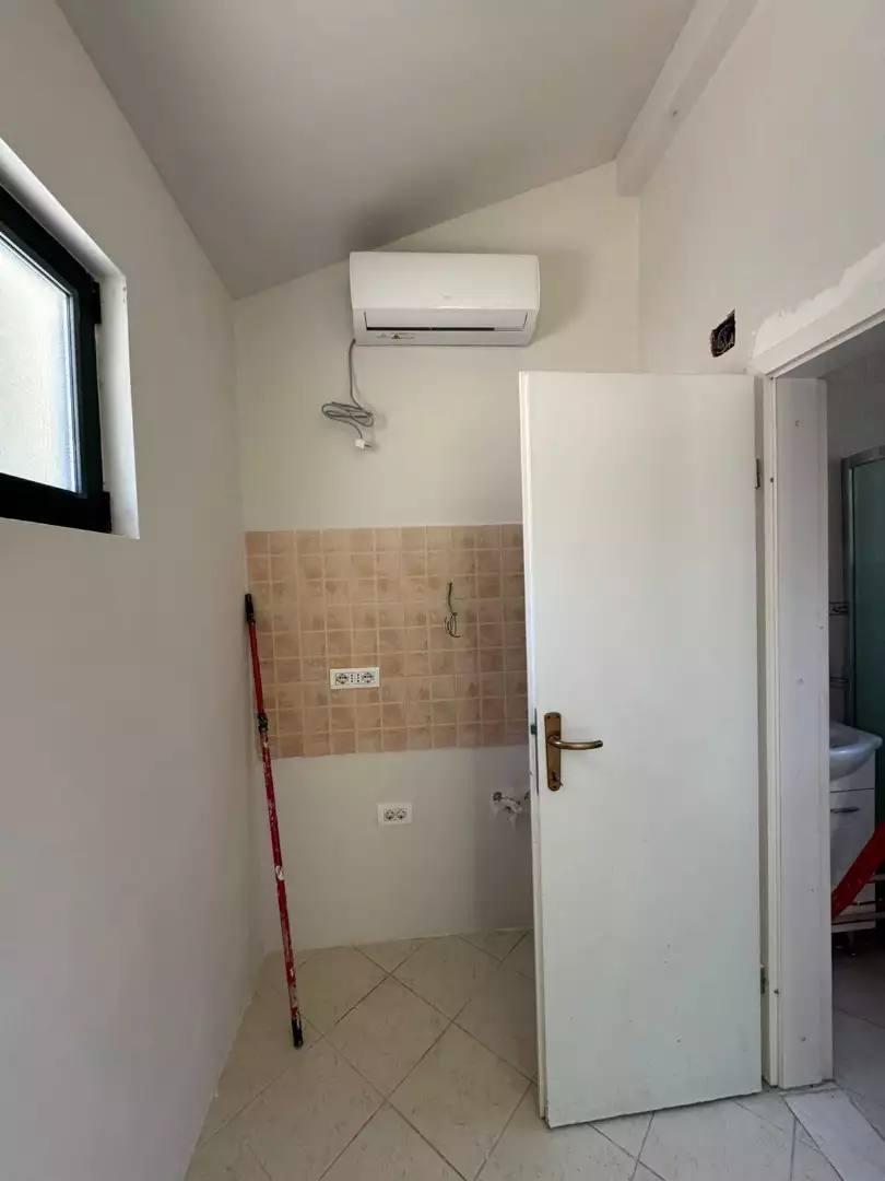 Дом 134м² в Черногории, Бар. Стоимостью 380000€ аренда фото-25