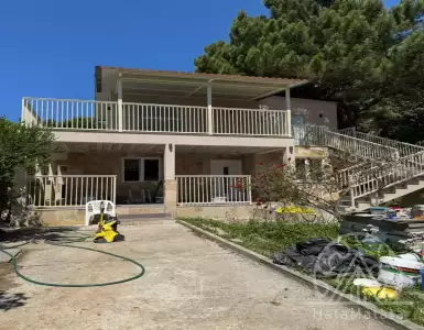Купить дом в Черногории 380000€