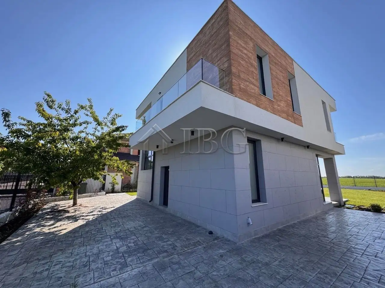 Дом 196м² в Болгарии, Поморие. Стоимостью 400000€ аренда фото-5