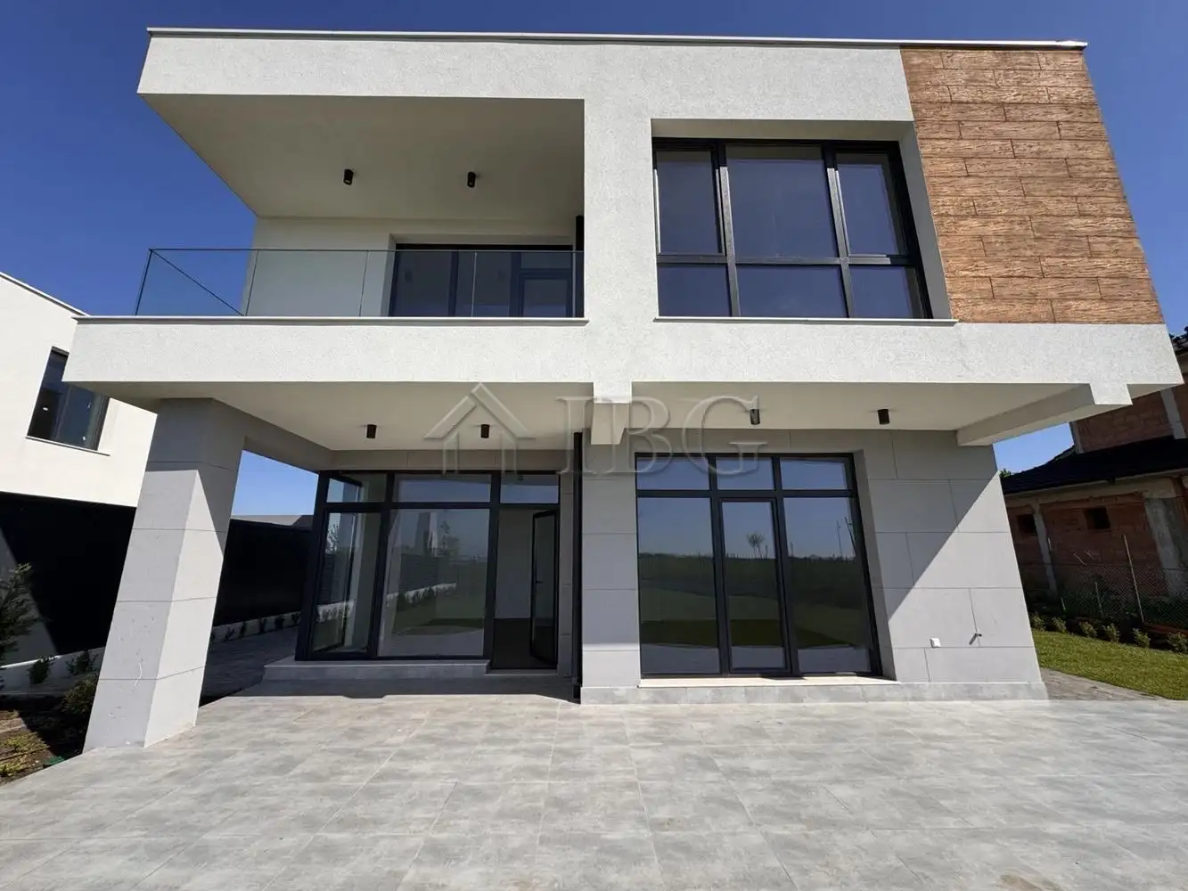 Дом 196м² в Болгарии, Поморие. Стоимостью 400000€ аренда фото-6