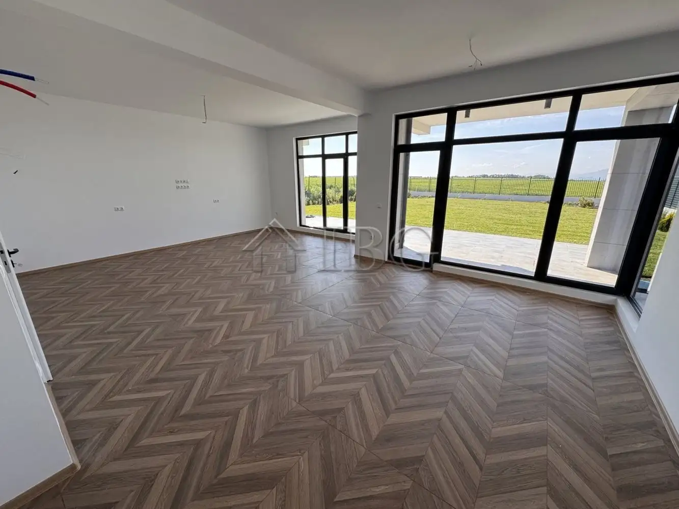 Дом 196м² в Болгарии, Поморие. Стоимостью 400000€ аренда фото-7
