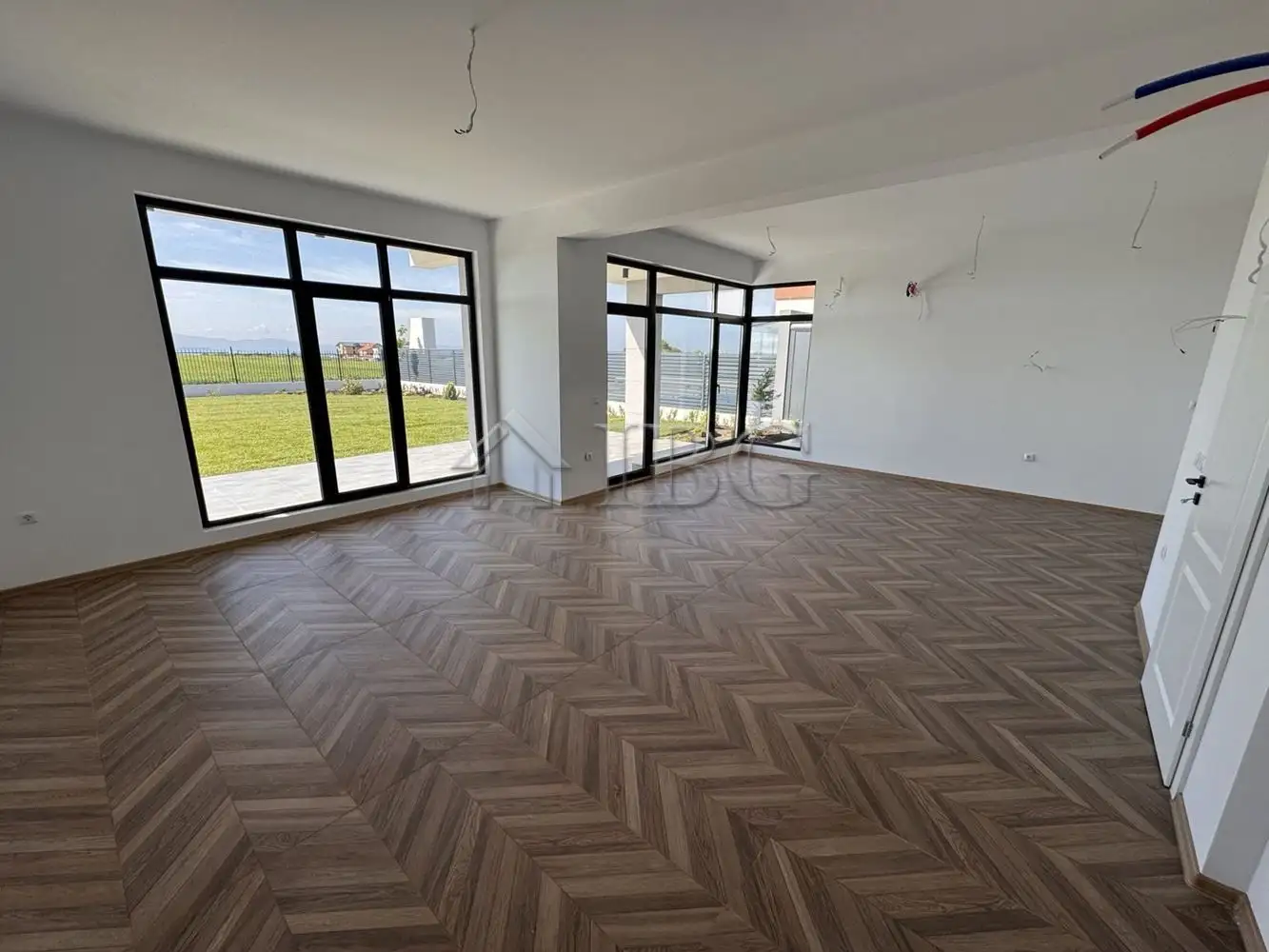 Дом 196м² в Болгарии, Поморие. Стоимостью 400000€ аренда фото-8