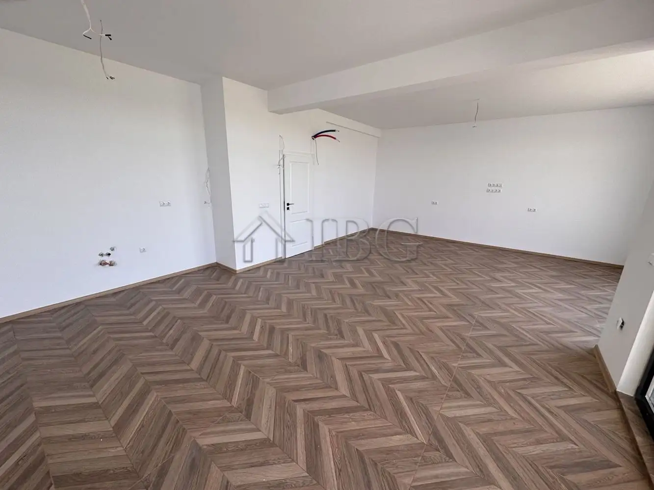 Дом 196м² в Болгарии, Поморие. Стоимостью 400000€ аренда фото-9