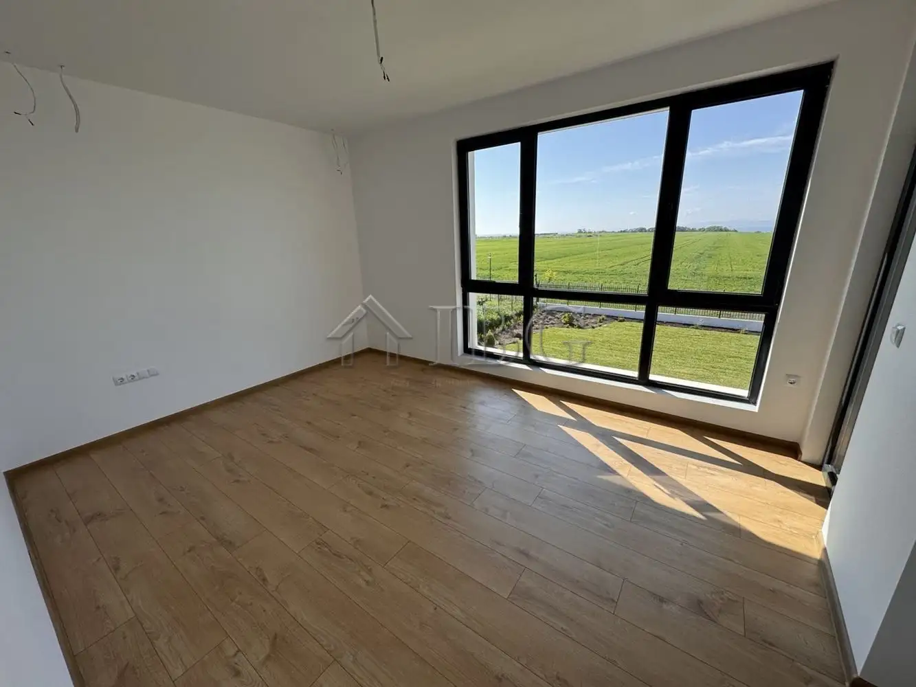 Дом 196м² в Болгарии, Поморие. Стоимостью 400000€ аренда фото-11