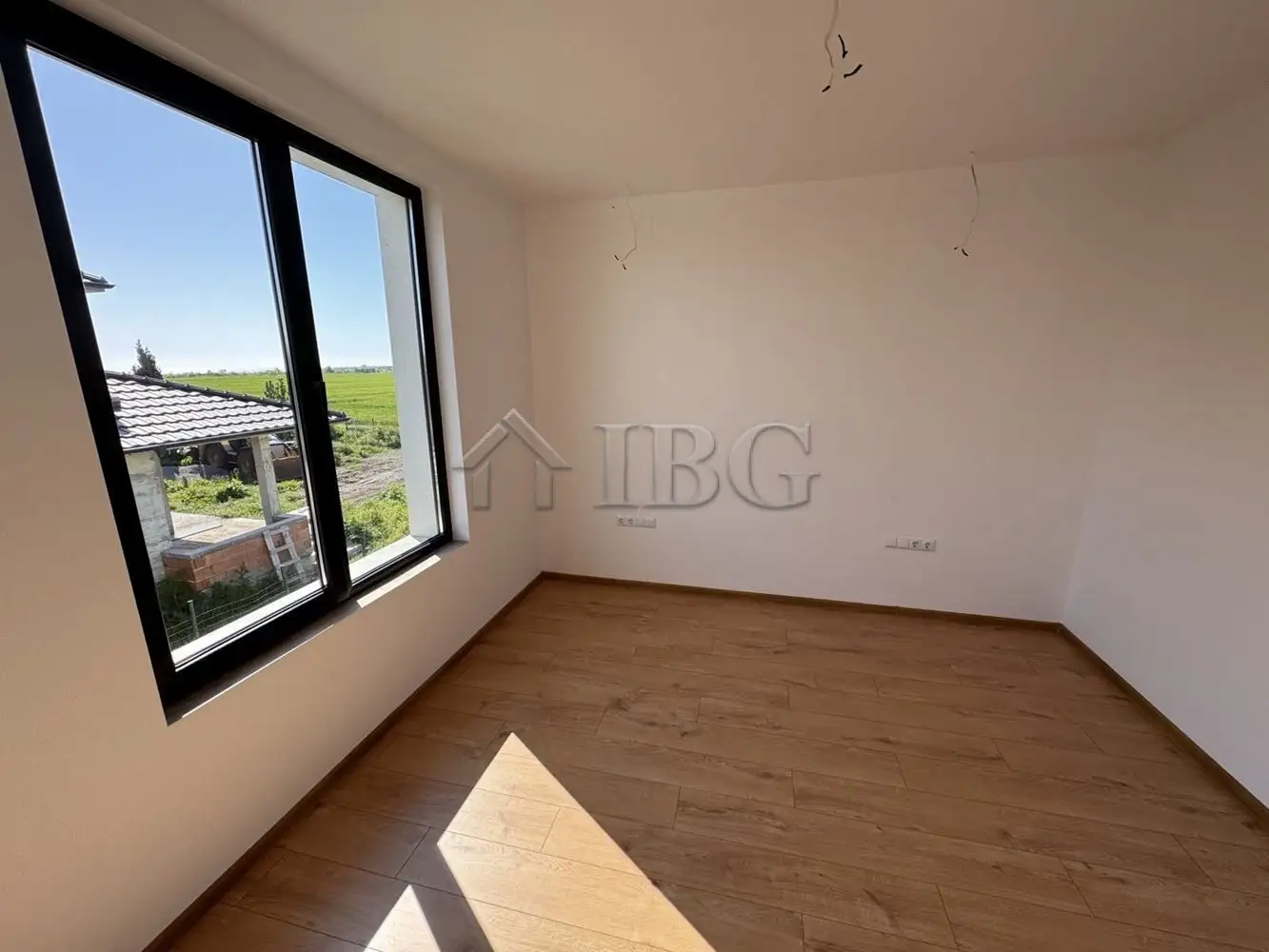 Дом 196м² в Болгарии, Поморие. Стоимостью 400000€ аренда фото-12