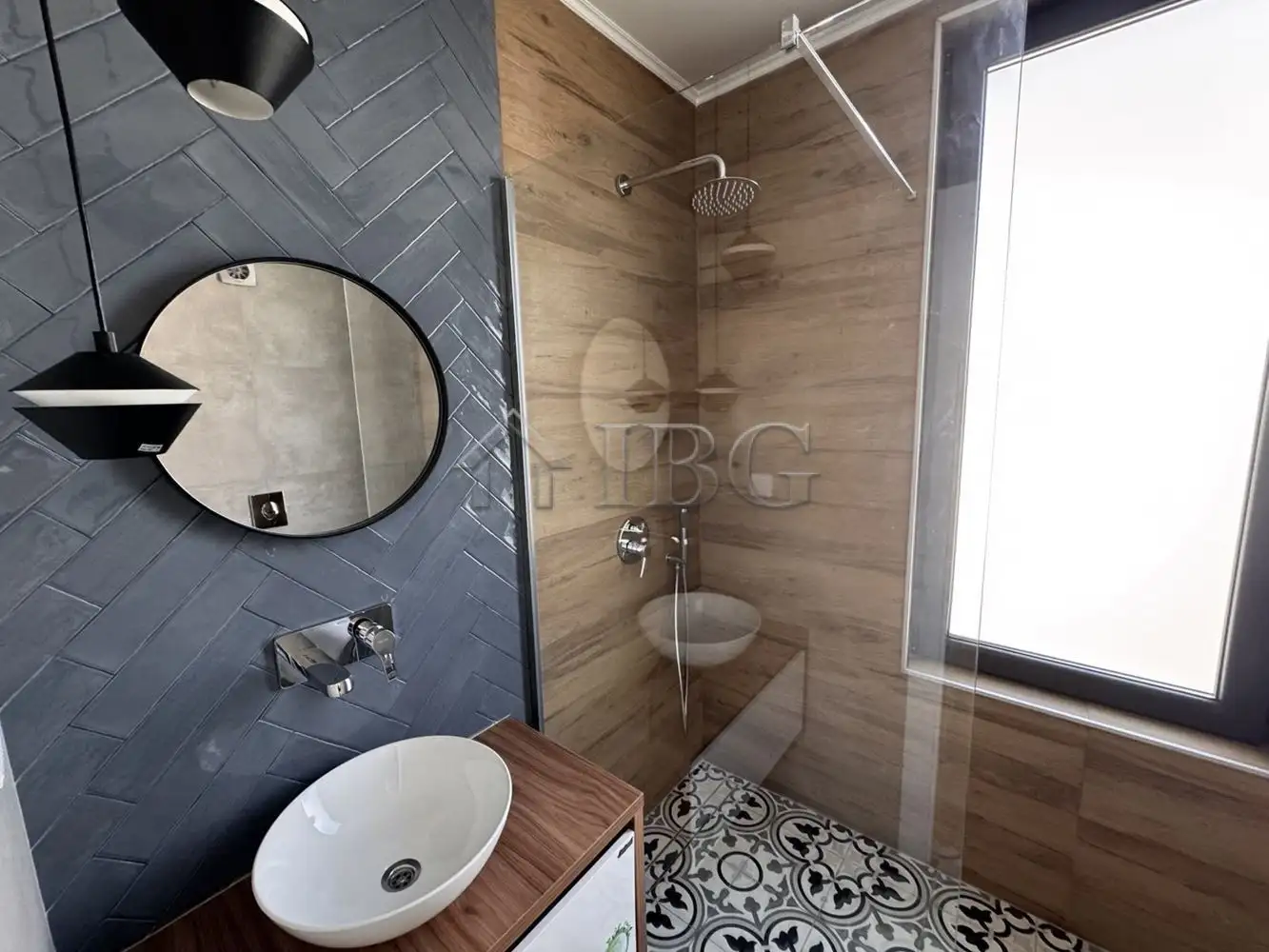 Дом 196м² в Болгарии, Поморие. Стоимостью 400000€ аренда фото-16