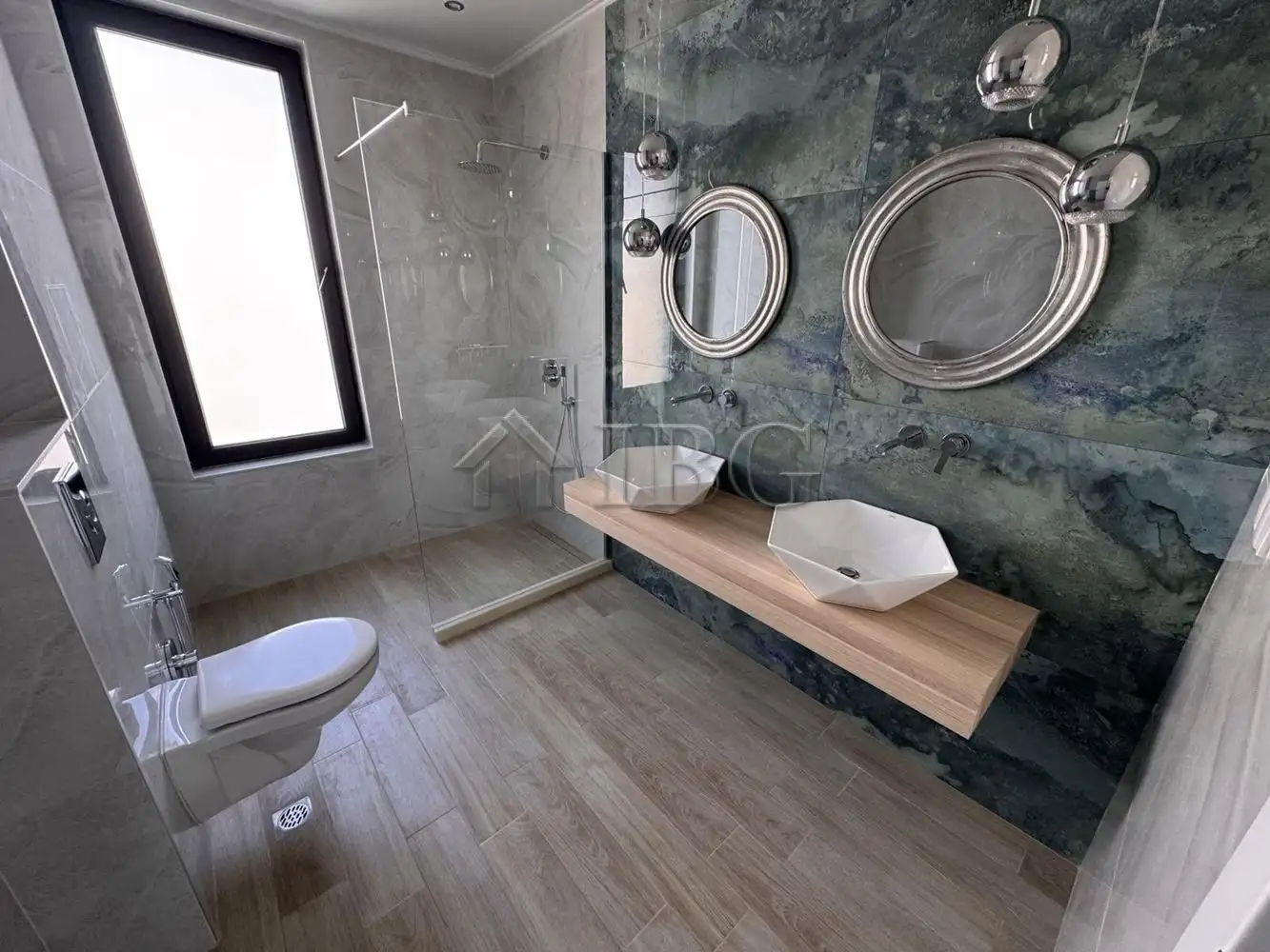 Дом 196м² в Болгарии, Поморие. Стоимостью 400000€ аренда фото-19
