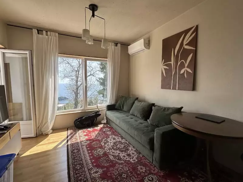 Дом 102м² в Черногории, Сутоморе. Стоимостью 250000€ аренда фото-4