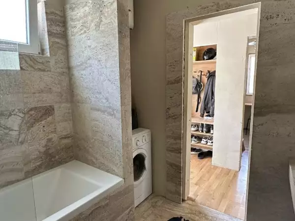 Дом 102м² в Черногории, Сутоморе. Стоимостью 250000€ аренда фото-7