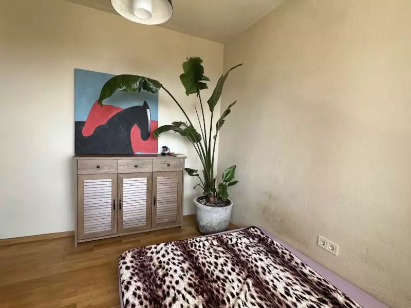 Дом 102м² в Черногории, Сутоморе. Стоимостью 250000€ аренда фото-8