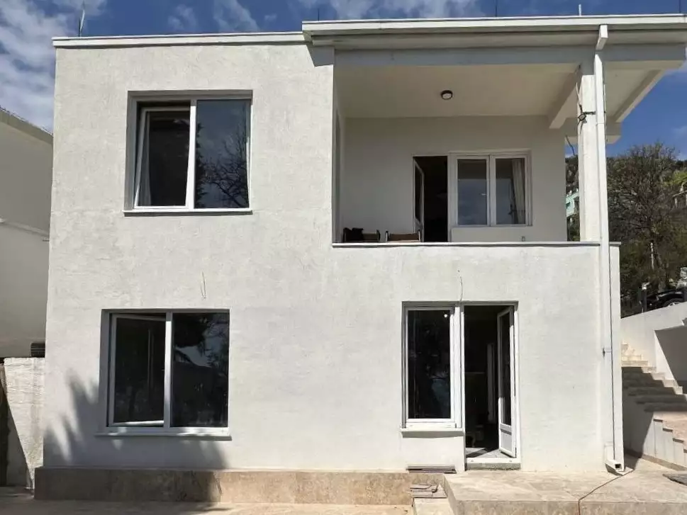 Дом 102м² в Черногории, Сутоморе. Стоимостью 250000€ аренда фото-10