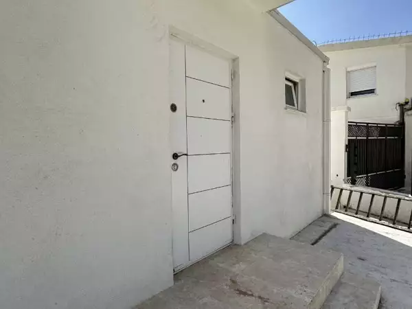 Дом 102м² в Черногории, Сутоморе. Стоимостью 250000€ аренда фото-11