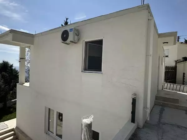 Дом 102м² в Черногории, Сутоморе. Стоимостью 250000€ аренда фото-12