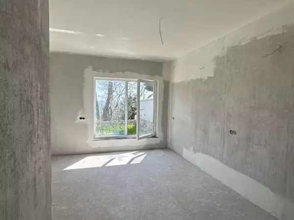 Дом 102м² в Черногории, Сутоморе. Стоимостью 250000€ аренда фото-13