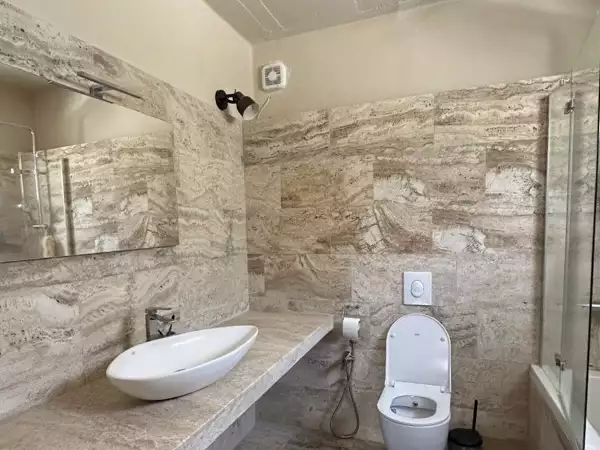 Дом 102м² в Черногории, Сутоморе. Стоимостью 250000€ аренда фото-15