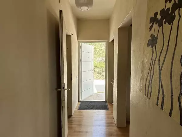 Дом 102м² в Черногории, Сутоморе. Стоимостью 250000€ аренда фото-20