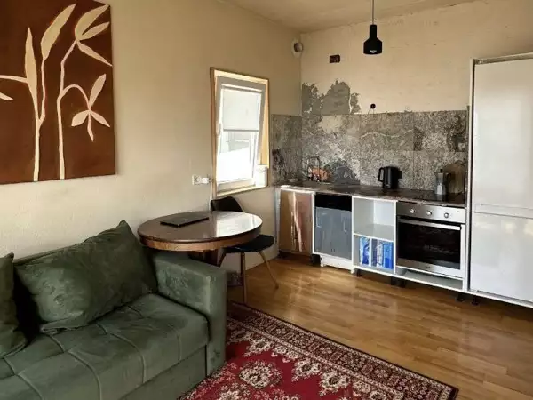 Дом 102м² в Черногории, Сутоморе. Стоимостью 250000€ аренда фото-22
