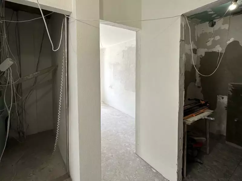 Дом 102м² в Черногории, Сутоморе. Стоимостью 250000€ аренда фото-23