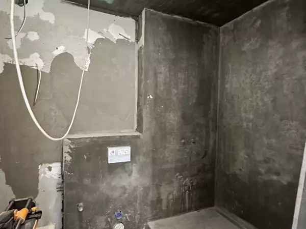 Дом 102м² в Черногории, Сутоморе. Стоимостью 250000€ аренда фото-29
