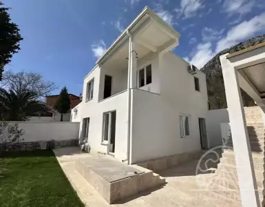 Купить дом в Черногории 250000€