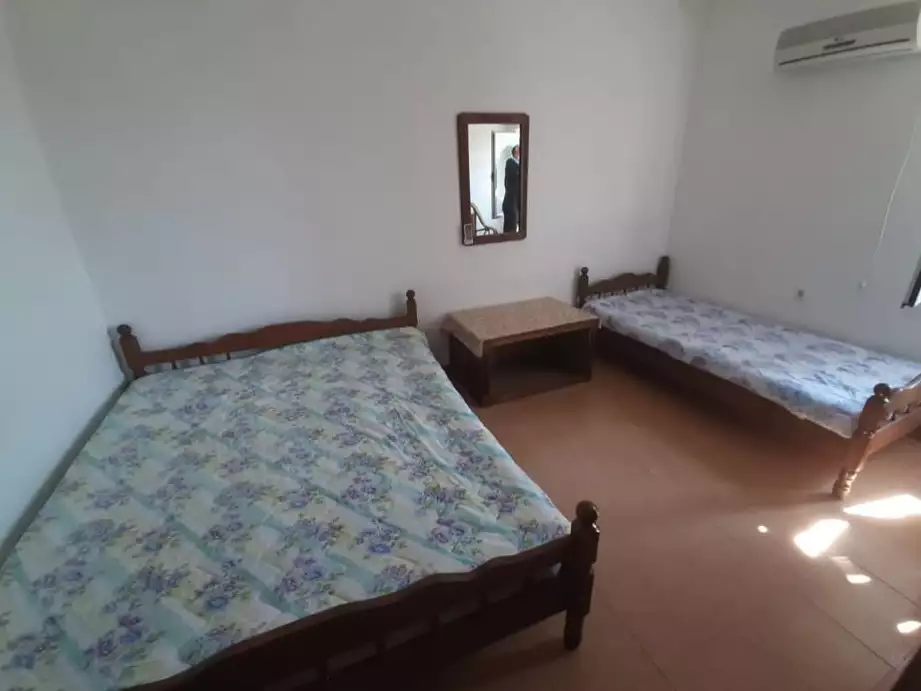 Дом 273м² в Черногории, Петровац. Стоимостью 700000€ аренда фото-2