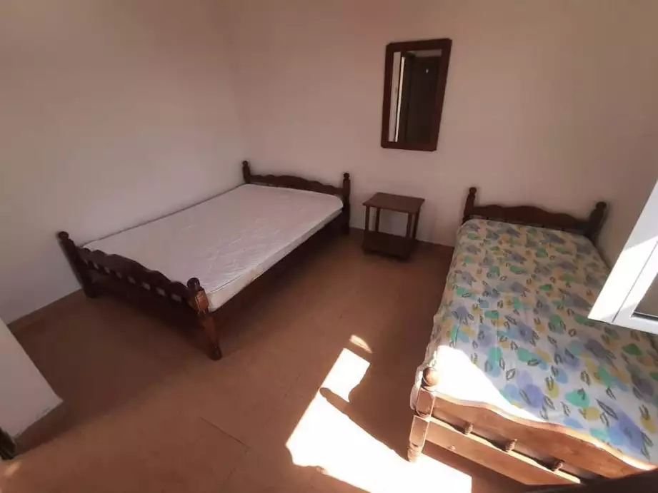 Дом 273м² в Черногории, Петровац. Стоимостью 700000€ аренда фото-7