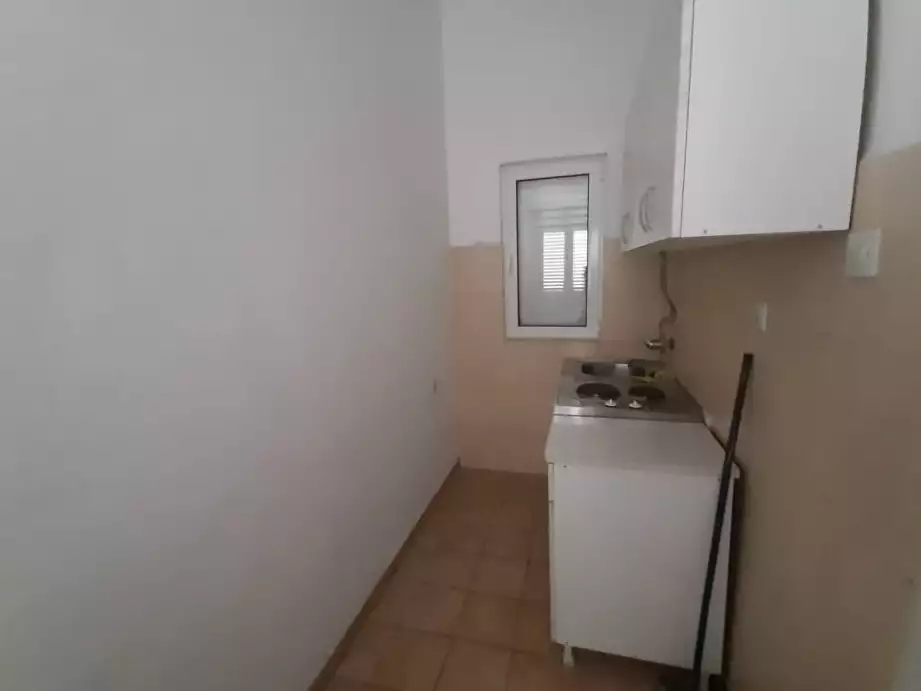 Дом 273м² в Черногории, Петровац. Стоимостью 700000€ аренда фото-8