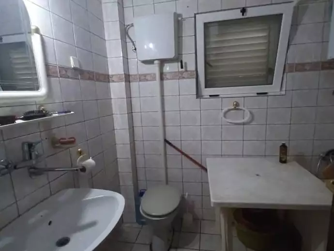 Дом 273м² в Черногории, Петровац. Стоимостью 700000€ аренда фото-14