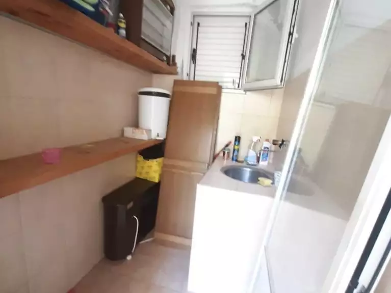 Дом 273м² в Черногории, Петровац. Стоимостью 700000€ аренда фото-17
