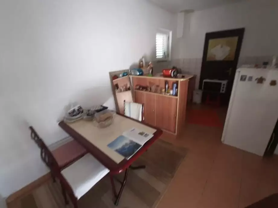 Дом 273м² в Черногории, Петровац. Стоимостью 700000€ аренда фото-18