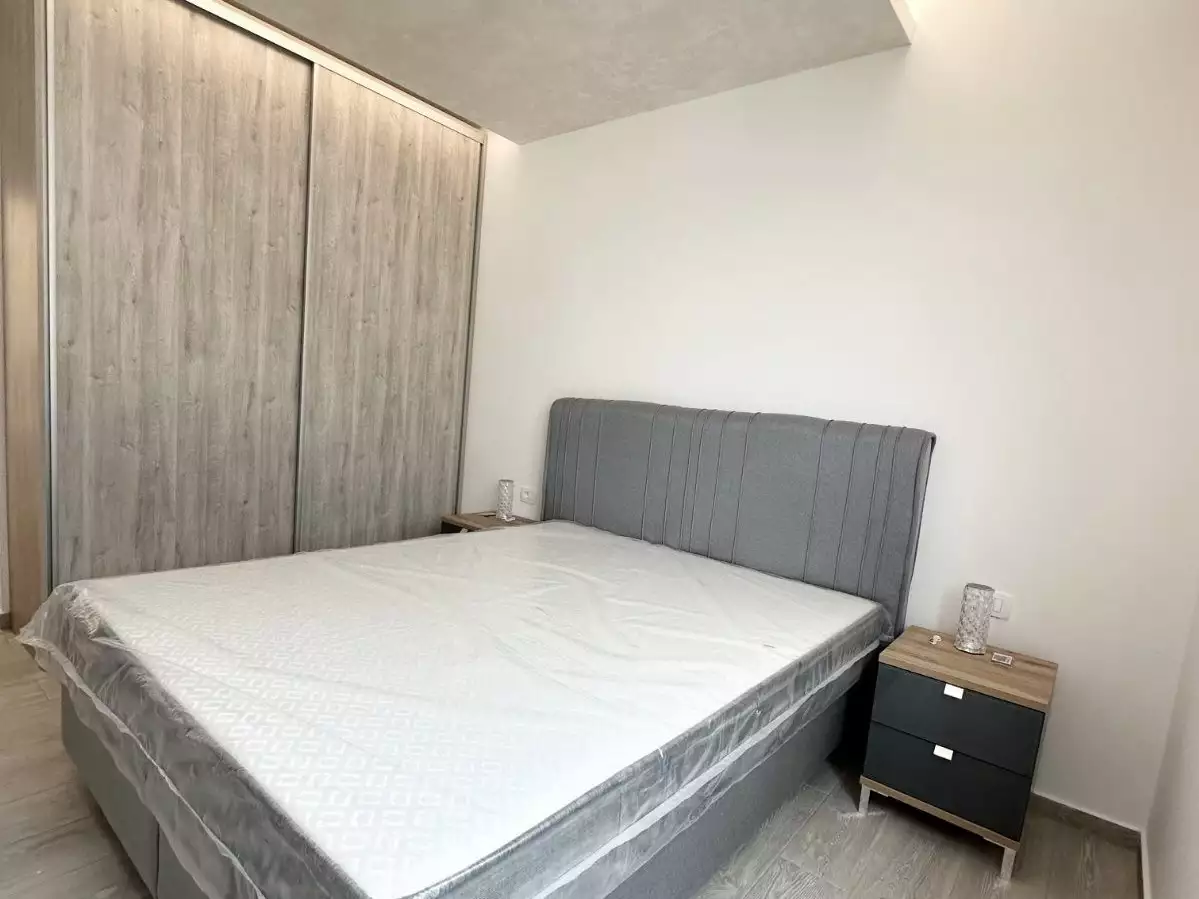 Квартира 75м² в Черногории, Бечичи. Стоимостью 195000€ аренда фото-5