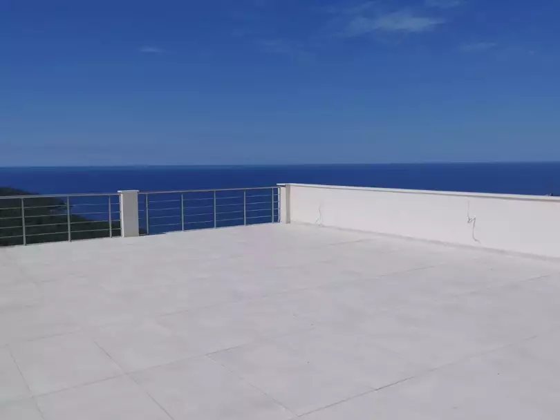 Квартира 90м² в Черногории, Круче. Стоимостью 170000€ аренда фото-8